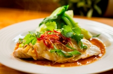 images/easyblog_shared/Recipes/b2ap3_thumbnail_Asian-Style-steamed-fish.jpg