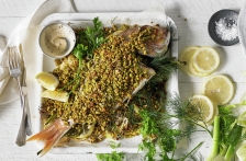 images/easyblog_shared/Recipes/b2ap3_thumbnail_Baked_Snapper_with_Fennel__Pistachio_Crust_768x503_JPG-Low-Res.jpg