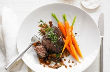 images/easyblog_shared/Recipes/b2ap3_thumbnail_Braised-beef-cheeks-in-red-wine-768-x-503.jpg