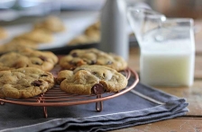 images/easyblog_shared/Recipes/b2ap3_thumbnail_Butter-Baking---Chocolate-chip-macadamia-cookies.jpg