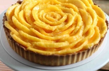 images/easyblog_shared/Recipes/b2ap3_thumbnail_Butter-Baking---Mango-Cheescake-Tart.jpg