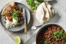 images/easyblog_shared/Recipes/b2ap3_thumbnail_Chilli_Con_Carne_755x503_JPG-Low-Res.jpg