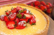 images/easyblog_shared/Recipes/b2ap3_thumbnail_Classic_Baked_Lemon_Cheesecake_.jpg