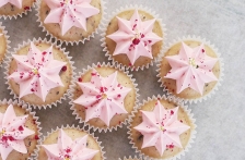 images/easyblog_shared/Recipes/b2ap3_thumbnail_Early-Grey-cupcakes.jpg