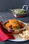 images/easyblog_shared/Recipes/b2ap3_thumbnail_Ellie-Vernon_chickencurry1.jpg
