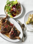 images/easyblog_shared/Recipes/b2ap3_thumbnail_Lebanese_7_Spice_Chicken_with_shaved_radish__burnt_eggplant_1643x2191_JPG-Low-Res.jpg
