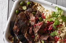 images/easyblog_shared/Recipes/b2ap3_thumbnail_Moroccan_Beef_Cheeks_with_Couscous_Olives__Pomegranate_1643x2191_JPG-Low-Res.jpg