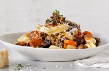 images/easyblog_shared/Recipes/b2ap3_thumbnail_Oxtail-ragu-pappardelle-768-x-503.jpg