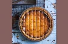images/easyblog_shared/Recipes/b2ap3_thumbnail_Phoebe-Wood---The-Pie-Project-ricotta-recipe.jpg