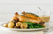 images/easyblog_shared/Recipes/b2ap3_thumbnail_Pot-roast-chicken-768-x-503.jpg