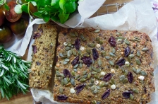 images/easyblog_shared/Recipes/b2ap3_thumbnail_Quinoa-Olive-Loaf.jpg