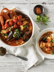 images/easyblog_shared/Recipes/b2ap3_thumbnail_Seafood_Gumbo_1643x2191_JPG-Low-Res.jpg