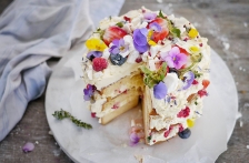 images/easyblog_shared/Recipes/b2ap3_thumbnail_Smash-Pav-Cake.jpg