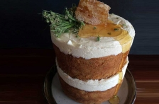 images/easyblog_shared/Recipes/b2ap3_thumbnail_Sticky-Fingers-Bakery-lemon-myrtle-cake3_20160908-225328_1.jpg