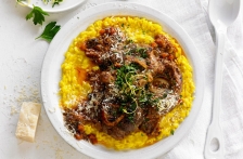 images/easyblog_shared/Recipes/b2ap3_thumbnail_Veal-osso-bucco-alla-milanese-with-gremotala-768-x-503.jpg