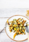 images/easyblog_shared/Recipes/b2ap3_thumbnail_Yoghurt--Carrot-Salad-1.jpg