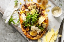 images/easyblog_shared/Recipes/b2ap3_thumbnail_beef-brisket-toasted-corn-and-whole-grain-mustard-pizza.jpg