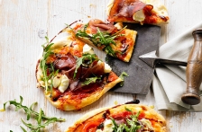 images/easyblog_shared/Recipes/b2ap3_thumbnail_bresaola-and-burrata-pizza.jpg