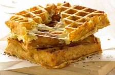 images/easyblog_shared/Recipes/b2ap3_thumbnail_cheese-souffle-waffle.jpg