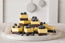 images/easyblog_shared/Recipes/b2ap3_thumbnail_chocolate-brownie-cheesecake.jpg
