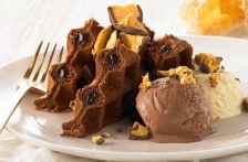 images/easyblog_shared/Recipes/b2ap3_thumbnail_chocolate-waffle-batter.jpg