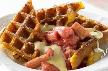 images/easyblog_shared/Recipes/b2ap3_thumbnail_custard-waffle-with-poached-rhubarb-and-vanilla-custard.jpg