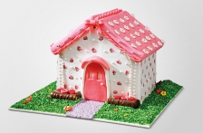 images/easyblog_shared/Recipes/b2ap3_thumbnail_gingerbread-house-ann-reardon-enchanted.jpg