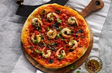 images/easyblog_shared/Recipes/b2ap3_thumbnail_green-king-prawn-pizza.jpg