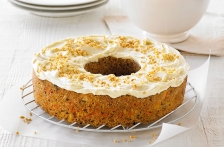 images/easyblog_shared/Recipes/b2ap3_thumbnail_microwave-carrot-cake.jpg