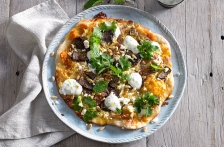 images/easyblog_shared/Recipes/b2ap3_thumbnail_moroccan-lamb-pizza.jpg