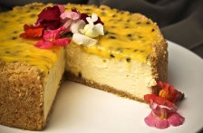 images/easyblog_shared/Recipes/b2ap3_thumbnail_passionfruit-cheesecake.jpg