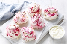 images/easyblog_shared/Recipes/b2ap3_thumbnail_pink-meringues_3769.jpg