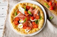 images/easyblog_shared/Recipes/b2ap3_thumbnail_pizza-bianca.jpg