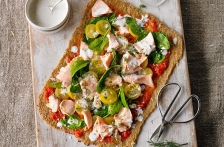 images/easyblog_shared/Recipes/b2ap3_thumbnail_poached-salmon-and-lemon-caper-pizza.jpg