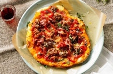 images/easyblog_shared/Recipes/b2ap3_thumbnail_pork-hot-salami-and-roasted-capsicum-pizza.jpg