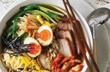 images/easyblog_shared/Recipes/b2ap3_thumbnail_ramen_noodle_soup_with_soy_sauce_eggs.jpg
