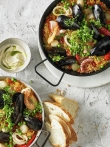 images/easyblog_shared/Recipes/b2ap3_thumbnail_seafood-paella-.jpg