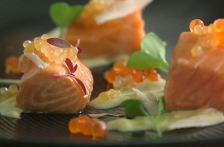 images/easyblog_shared/Recipes/b2ap3_thumbnail_smoked-atlantic-salmon.jpg