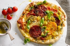 images/easyblog_shared/Recipes/b2ap3_thumbnail_spelt-with-roasted-tomatoes-and-mozzarella-pizza.jpg