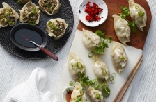 images/easyblog_shared/Recipes/b2ap3_thumbnail_steamed-pork-and-shiitake-mushroom-dumplings.jpg
