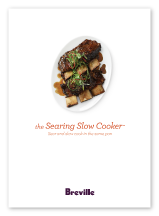 images/stories/default/searing-slowcooker_cover.png